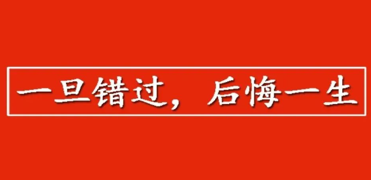 &#33521;&#30343;&#20307;&#32946;&#40;&#20013;&#22269;&#41;&#20307;&#32946;&#23448;&#26041;&#32593;&#31449;