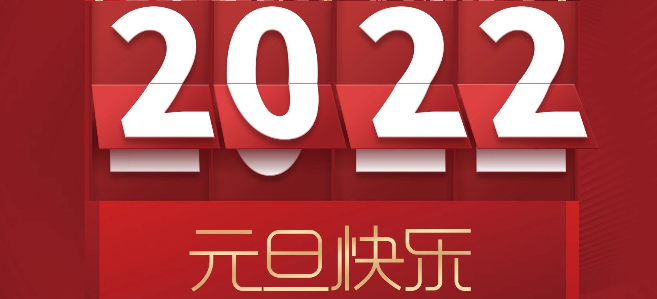 &#33521;&#30343;&#20307;&#32946;&#40;&#20013;&#22269;&#41;&#20307;&#32946;&#23448;&#26041;&#32593;&#31449;