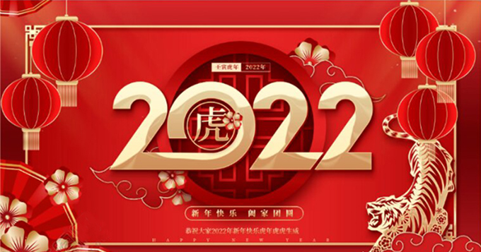&#33521;&#30343;&#20307;&#32946;&#40;&#20013;&#22269;&#41;&#20307;&#32946;&#23448;&#26041;&#32593;&#31449;