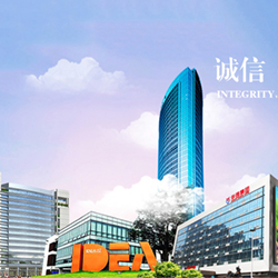 &#33521;&#30343;&#20307;&#32946;&#40;&#20013;&#22269;&#41;&#20307;&#32946;&#23448;&#26041;&#32593;&#31449;