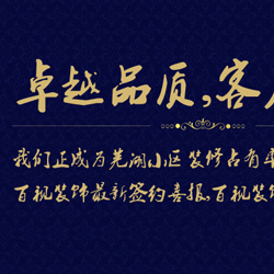 &#33521;&#30343;&#20307;&#32946;&#40;&#20013;&#22269;&#41;&#20307;&#32946;&#23448;&#26041;&#32593;&#31449;