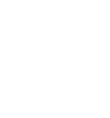 &#33521;&#30343;&#20307;&#32946;&#40;&#20013;&#22269;&#41;&#20307;&#32946;&#23448;&#26041;&#32593;&#31449;