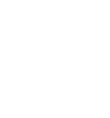&#33521;&#30343;&#20307;&#32946;&#40;&#20013;&#22269;&#41;&#20307;&#32946;&#23448;&#26041;&#32593;&#31449;