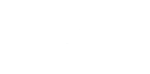 &#33521;&#30343;&#20307;&#32946;&#40;&#20013;&#22269;&#41;&#20307;&#32946;&#23448;&#26041;&#32593;&#31449;