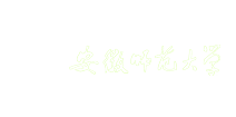 &#33521;&#30343;&#20307;&#32946;&#40;&#20013;&#22269;&#41;&#20307;&#32946;&#23448;&#26041;&#32593;&#31449;