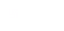 &#33521;&#30343;&#20307;&#32946;&#40;&#20013;&#22269;&#41;&#20307;&#32946;&#23448;&#26041;&#32593;&#31449;