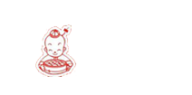 &#33521;&#30343;&#20307;&#32946;&#40;&#20013;&#22269;&#41;&#20307;&#32946;&#23448;&#26041;&#32593;&#31449;