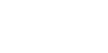 &#33521;&#30343;&#20307;&#32946;&#40;&#20013;&#22269;&#41;&#20307;&#32946;&#23448;&#26041;&#32593;&#31449;