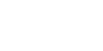 &#33521;&#30343;&#20307;&#32946;&#40;&#20013;&#22269;&#41;&#20307;&#32946;&#23448;&#26041;&#32593;&#31449;