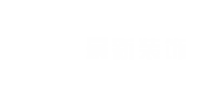 &#33521;&#30343;&#20307;&#32946;&#40;&#20013;&#22269;&#41;&#20307;&#32946;&#23448;&#26041;&#32593;&#31449;