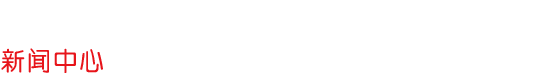 &#33521;&#30343;&#20307;&#32946;&#40;&#20013;&#22269;&#41;&#20307;&#32946;&#23448;&#26041;&#32593;&#31449;