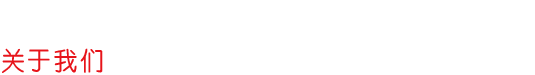 &#33521;&#30343;&#20307;&#32946;&#40;&#20013;&#22269;&#41;&#20307;&#32946;&#23448;&#26041;&#32593;&#31449;