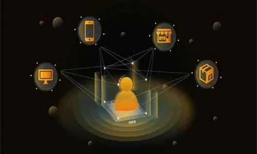 &#33521;&#30343;&#20307;&#32946;&#40;&#20013;&#22269;&#41;&#20307;&#32946;&#23448;&#26041;&#32593;&#31449;