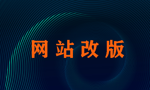 &#33521;&#30343;&#20307;&#32946;&#40;&#20013;&#22269;&#41;&#20307;&#32946;&#23448;&#26041;&#32593;&#31449;