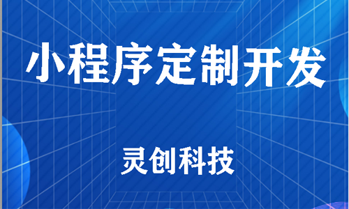 &#33521;&#30343;&#20307;&#32946;&#40;&#20013;&#22269;&#41;&#20307;&#32946;&#23448;&#26041;&#32593;&#31449;