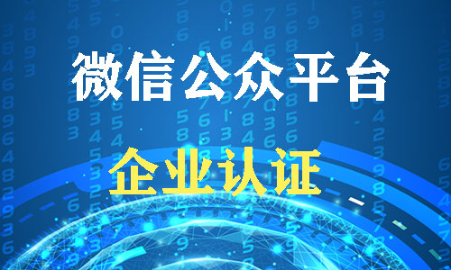 &#33521;&#30343;&#20307;&#32946;&#40;&#20013;&#22269;&#41;&#20307;&#32946;&#23448;&#26041;&#32593;&#31449;