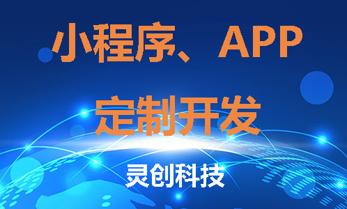 &#33521;&#30343;&#20307;&#32946;&#40;&#20013;&#22269;&#41;&#20307;&#32946;&#23448;&#26041;&#32593;&#31449;