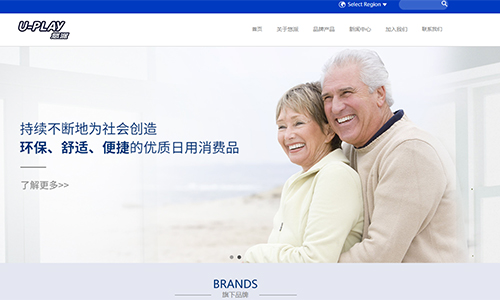 &#33521;&#30343;&#20307;&#32946;&#40;&#20013;&#22269;&#41;&#20307;&#32946;&#23448;&#26041;&#32593;&#31449;