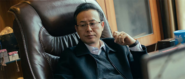 &#33521;&#30343;&#20307;&#32946;&#40;&#20013;&#22269;&#41;&#20307;&#32946;&#23448;&#26041;&#32593;&#31449;